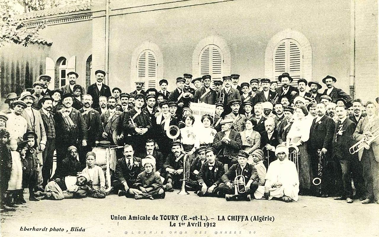 1099- La Chiffa - 1912.jpg